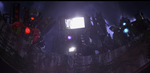 SonicMax_31!