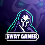 Swat_Gamer