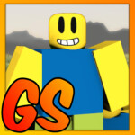 Gladiator Simulator [REVAMP!]