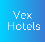 Vex Hotels