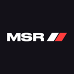 Moto Sim Racing