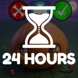 Roblox entity thumbnail