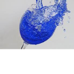 Cobalt C^ips