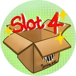 Unlock Slot 4