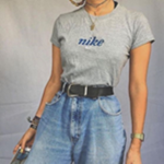 Livelyy Fashion