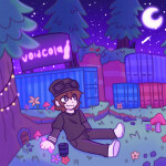 [BURNICE | +23] 🗺️ Emote Blox