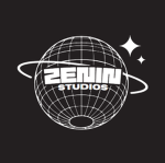 Zenin Studio