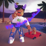 جيش فهود