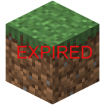 I Heart Minecraft
