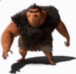 -THE GRUG NATION-