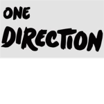 One Direction's Biggest Fans EVER!!!