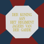 Jagers van der Garde