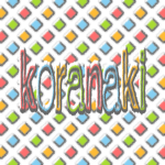 koranaki