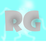 refund games