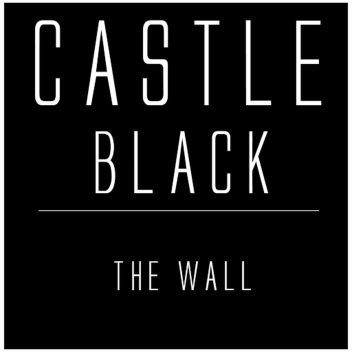 [ORIGINAL] Castle Black, The Wall