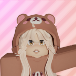 Axliea's Clothing
