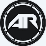 AR12 GAMING