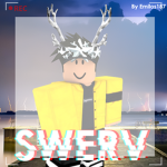 SWERV