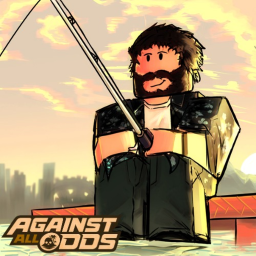 Against All Odds [BETA]