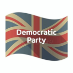 [USA]Democrats Party.