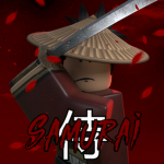 Samurai Corp.