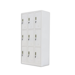 Locker