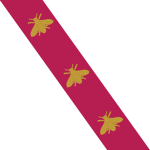 Principauté de l'île d'Elbe