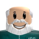 YESSIRR ROBUX