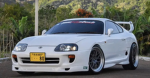 SUPRA’s clothing and ugc