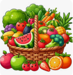 TheFruitsFestival
