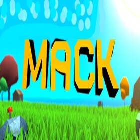 MACK 