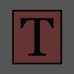 The T-Shirt Corporation