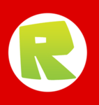 Roblox Sprate Headers
