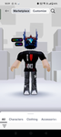 Justyourrobloxgamerx's Gaming Studio