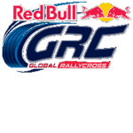 Global RallyCross Championship (GRC)