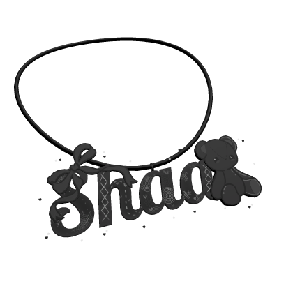 /honeylove sha 3.0