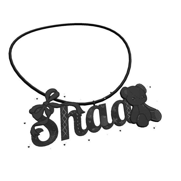 /honeylove sha 3.0