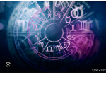 Spirit zodiacs