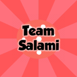Salami HQ