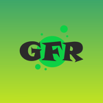 Grand Forest Resort