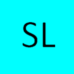 SuperLeviGaming