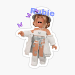 RubieBee YT