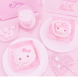 ♡(^.^)ѕαкυяα ℓυ¢уѕ(^.^)♡
