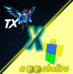 PoEliros group