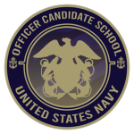 [NETC] Naval Officer Candidate School