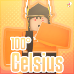 100° Celsius