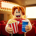 [🎃] Cinema Simulator