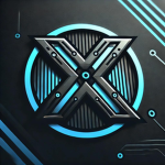 X DEVS :)
