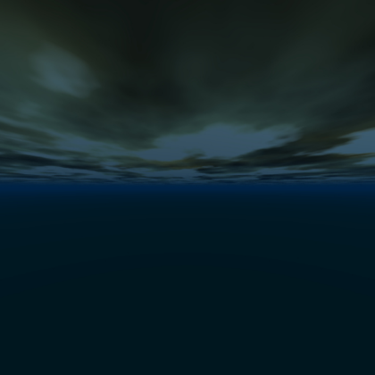Dark Sky
