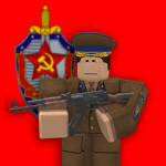 USSR: Committee for State Security (KGB)